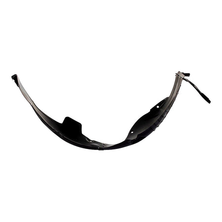 2014-2016 Hyundai Elantra_Sedan Fender Liner Front Driver Side Us Built – Side View (HY1248137)