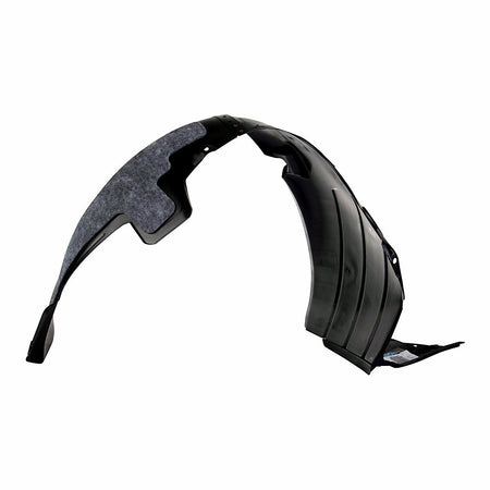 2014-2016 Hyundai Elantra_Sedan Fender Liner Front Driver Side Us Built – Side View (HY1248137)