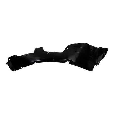 2014-2016 Hyundai Elantra_Sedan Fender Liner Front Driver Side Us Built – Back View (HY1248137)