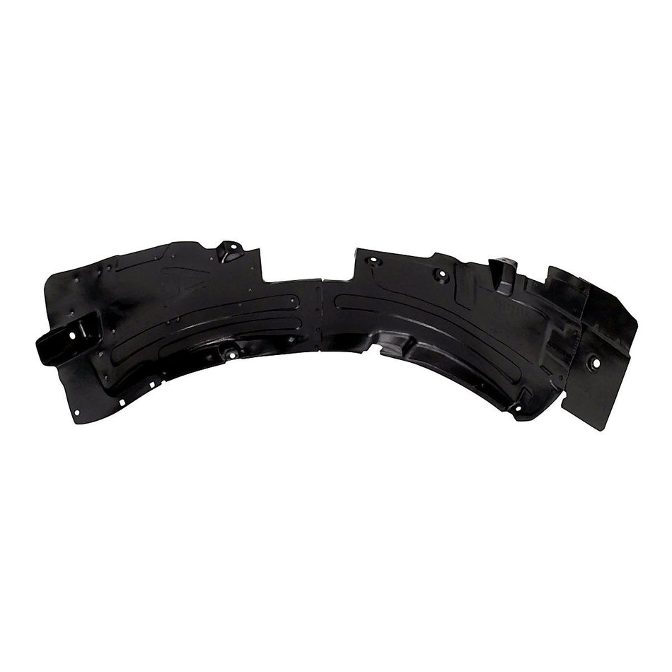 2014-2015 Hyundai Tucson Fender Liner Driver Side – Front View (HY1248139)