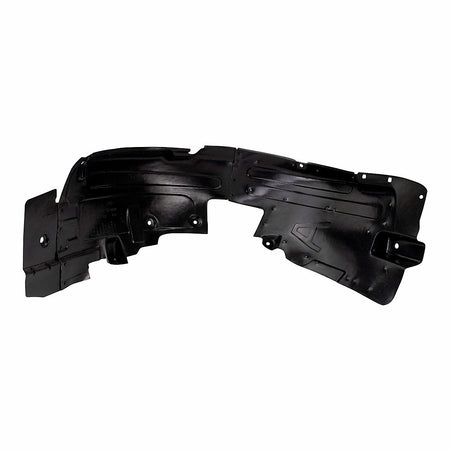 2014-2015 Hyundai Tucson Fender Liner Driver Side – Side View (HY1248139)