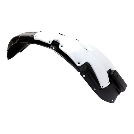 2014-2015 Hyundai Tucson Fender Liner Driver Side – Side View (HY1248139)