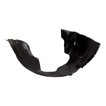 2015-2017 Hyundai Sonata Fender Liner Driver Side – Side View (HY1248154)
