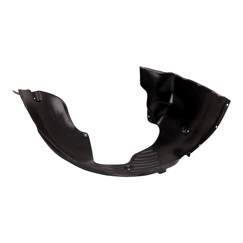 2015-2017 Hyundai Sonata Fender Liner Driver Side – Side View (HY1248154)