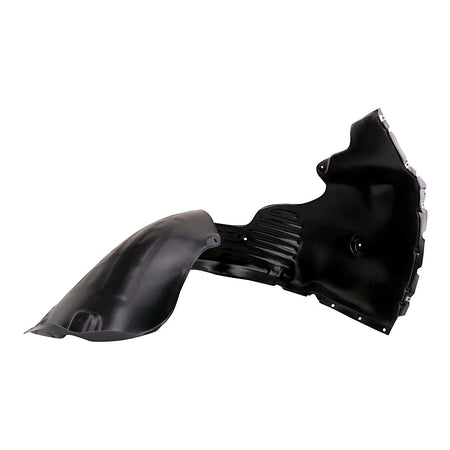 2015-2017 Hyundai Sonata Fender Liner Driver Side – Side View (HY1248154)