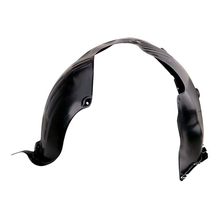 2015-2017 Hyundai Sonata Fender Liner Driver Side – Back View (HY1248154)