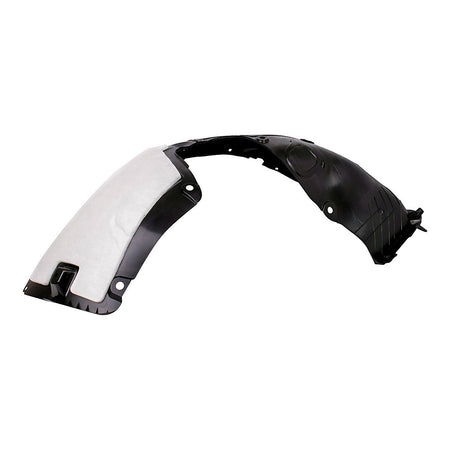 2016-2018 Hyundai Tucson Fender Liner Front Driver Side – Side View (HY1248156)