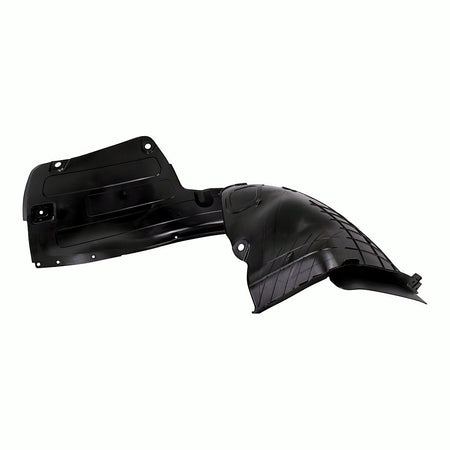 2016-2018 Hyundai Tucson Fender Liner Front Driver Side – Side View (HY1248156)