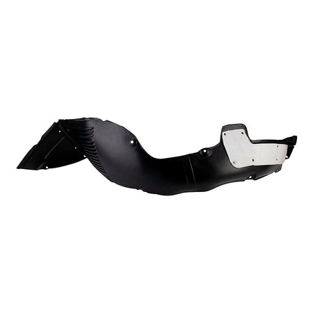2016-2017 Hyundai Elantra_Gt Fender Liner Driver Side – Front View (HY1248157)