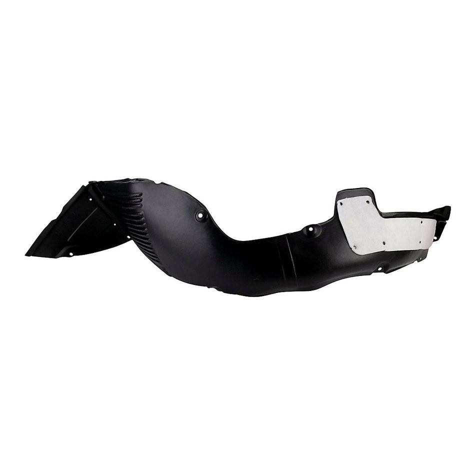 2016-2017 Hyundai Elantra_Gt Fender Liner Driver Side – Front View (HY1248157)