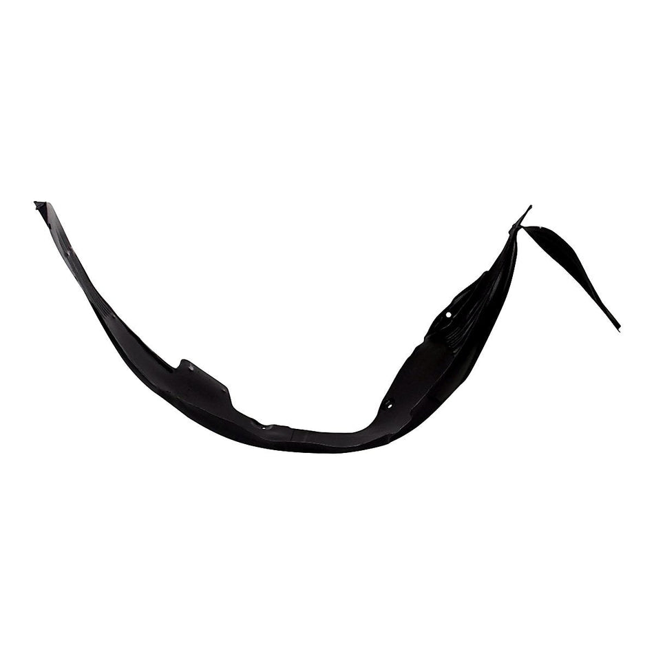 2016-2017 Hyundai Elantra_Gt Fender Liner Driver Side – Side View (HY1248157)