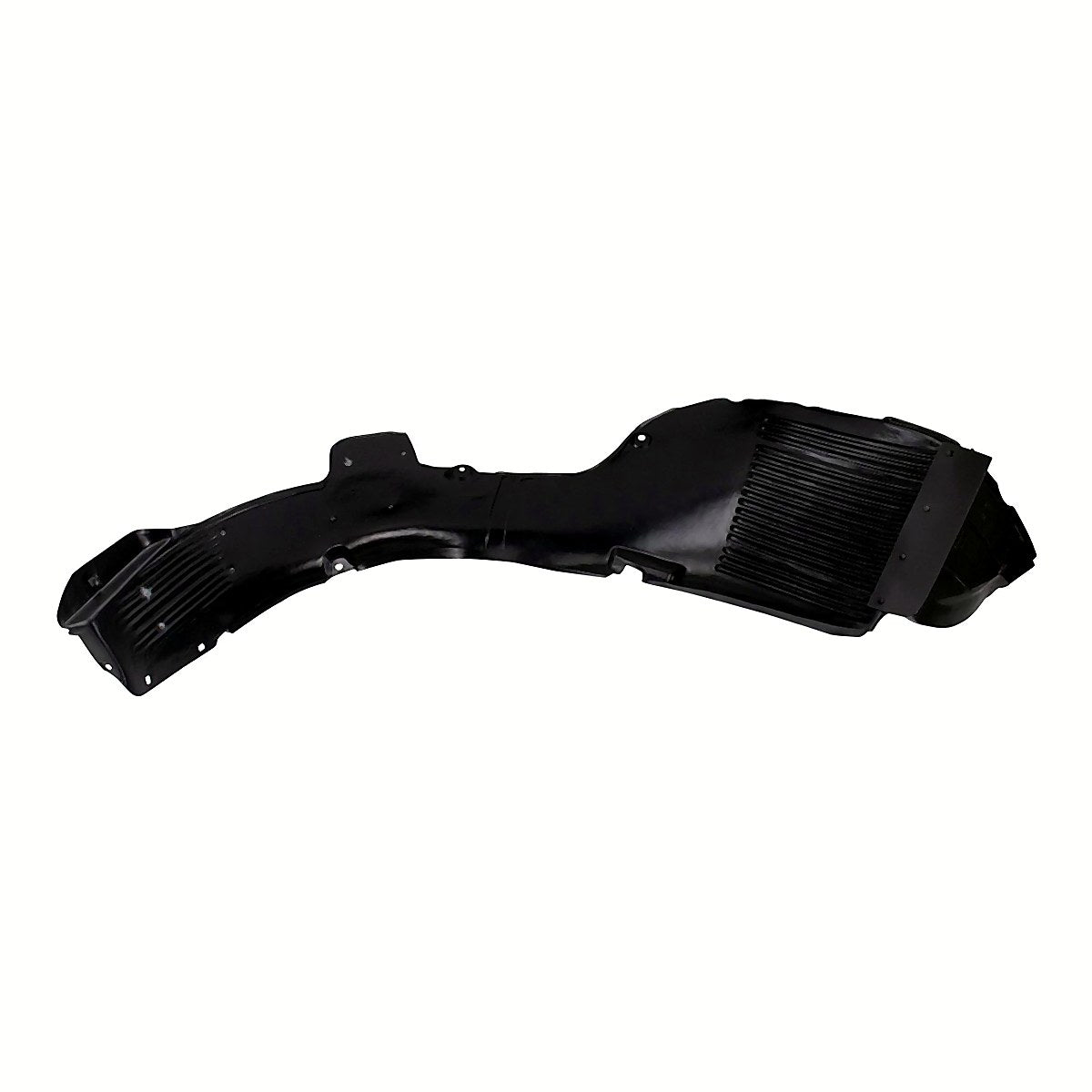 2016-2017 Hyundai Elantra_Gt Fender Liner Driver Side – Back View (HY1248157)