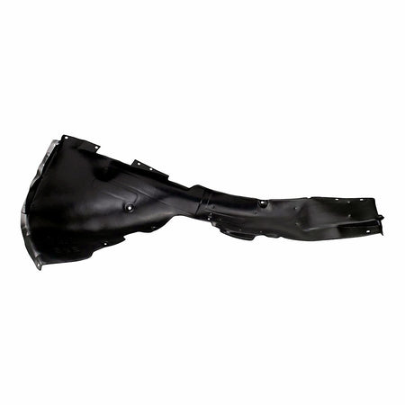 2017-2018 Hyundai Elantra_Sedan Fender Liner Front Driver Side Usa Built – Side View (HY1248159)