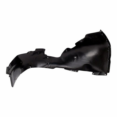 2017-2018 Hyundai Elantra_Sedan Fender Liner Front Driver Side Usa Built – Back View (HY1248159)