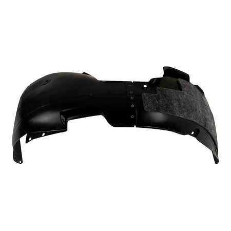 2017-2018 Hyundai Elantra_Sedan Fender Liner Front Driver Side Injection Moulded Usa Built – Side View (HY1248161)