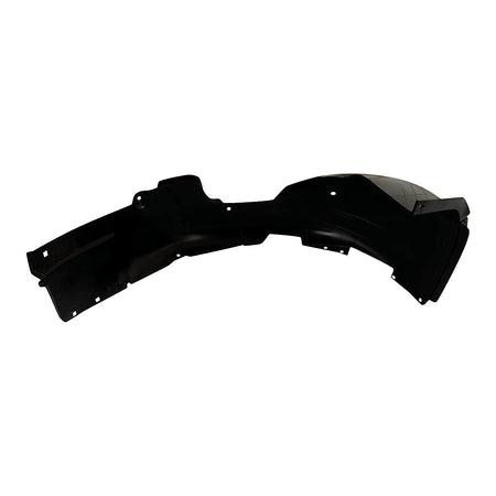 2017-2018 Hyundai Elantra_Sedan Fender Liner Front Driver Side Injection Moulded Usa Built – Back View (HY1248161)