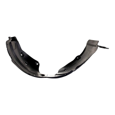 2017-2018 Hyundai Santa_Fe_Sport Fender Liner Front Driver Side Sport – Side View (HY1248164)