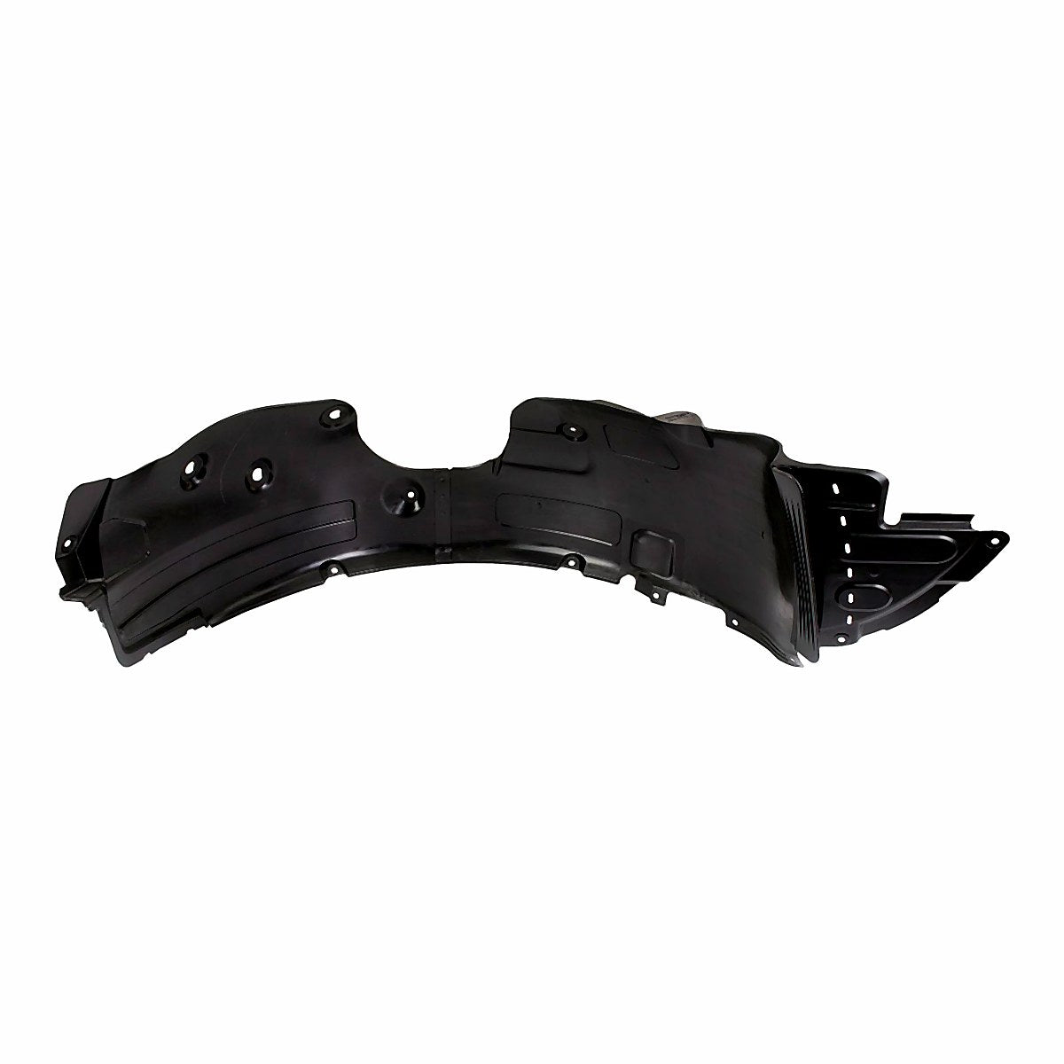 Automotive replacement part product image