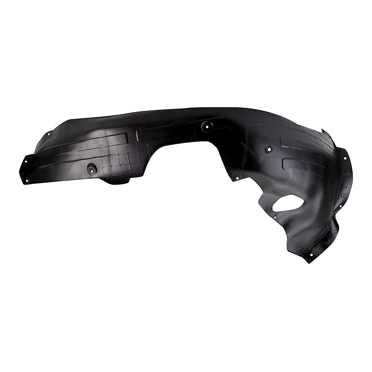 Automotive replacement part product image