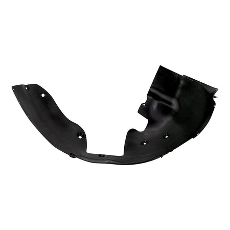 2019-2020 Hyundai Santa_Fe Fender Liner Driver Side – Side View (HY1248172)