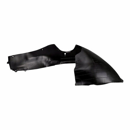 2018-2021 Hyundai Kona Fender Liner Front Driver Side Injection Molded – Side View (HY1248176)