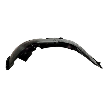2019-2020 Hyundai Elantra_Sedan Fender Liner Front Driver Side Us Built – Front View (HY1248177)