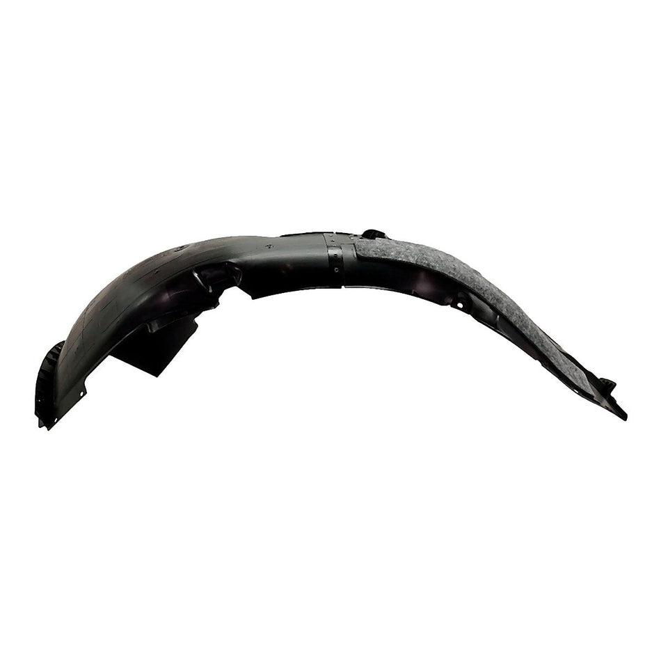 2019-2020 Hyundai Elantra_Sedan Fender Liner Front Driver Side Us Built – Front View (HY1248177)