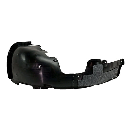 2019-2020 Hyundai Elantra_Sedan Fender Liner Front Driver Side Us Built – Side View (HY1248177)