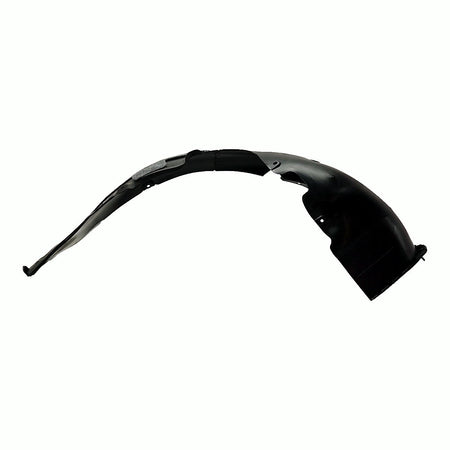 2019-2020 Hyundai Elantra_Sedan Fender Liner Front Driver Side Us Built – Side View (HY1248177)