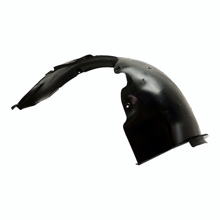 2019-2020 Hyundai Elantra_Sedan Fender Liner Front Driver Side Us Built – Side View (HY1248177)