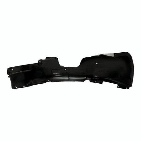 2019-2020 Hyundai Elantra_Sedan Fender Liner Front Driver Side Us Built – Back View (HY1248177)