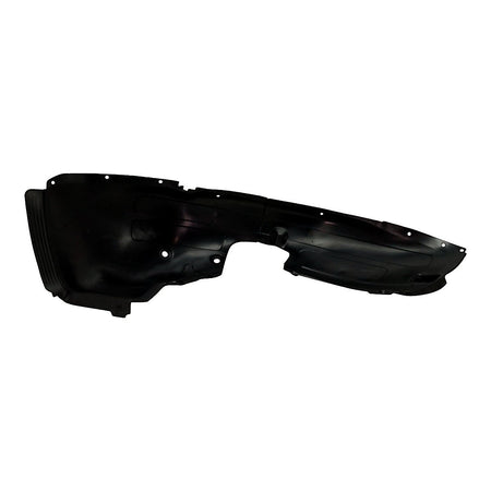 2019-2021 Hyundai Tucson Fender Liner Front Driver Side – Back View (HY1248178)