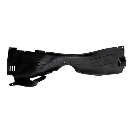 2020-2022 Hyundai Palisade Fender Liner Front Driver Side – Side View (HY1248180)