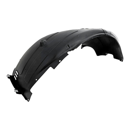 2020-2022 Hyundai Palisade Fender Liner Front Driver Side – Back View (HY1248180)