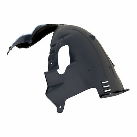 2020-2022 Hyundai Sonata Fender Liner Driver Side 2.5L Exclude Hyb – Side View (HY1248182)