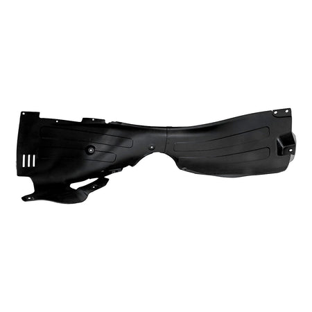 2020-2022 Hyundai Sonata Fender Liner Front Driver Side 1.6T Exclude Hyb – Side View (HY1248183)