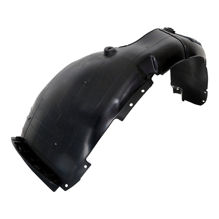 2021-2023 Hyundai Elantra_Sedan Fender Liner Front Driver Side Injection Molded Us Built – Side View (HY1248186)