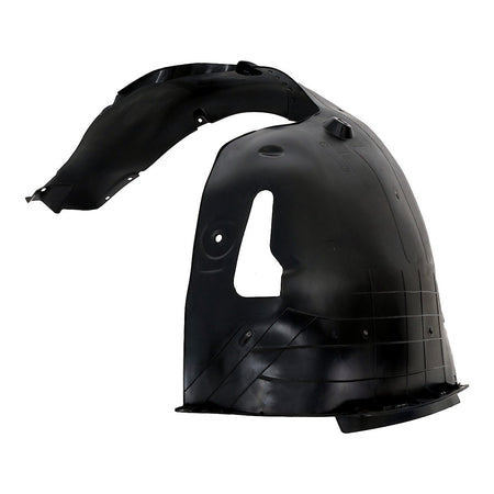 2021-2023 Hyundai Elantra_Sedan Fender Liner Front Driver Side Injection Molded Us Built – Side View (HY1248186)