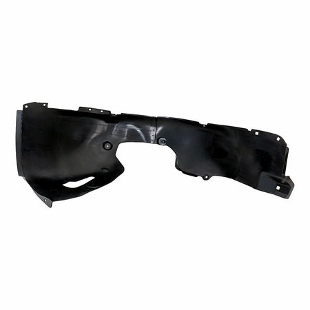 2021-2023 Hyundai Elantra_Sedan Fender Liner Front Driver Side Injection Molded Us Built – Back View (HY1248186)