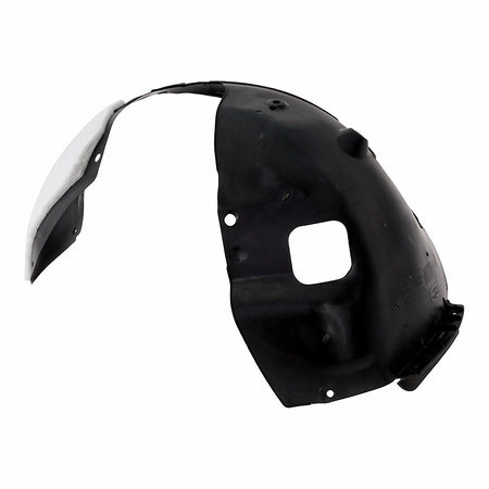 2022-2024 Hyundai Tucson Fender Liner Front Driver Side Se/Sel/Ltd Us Built – Side View (HY1248189)