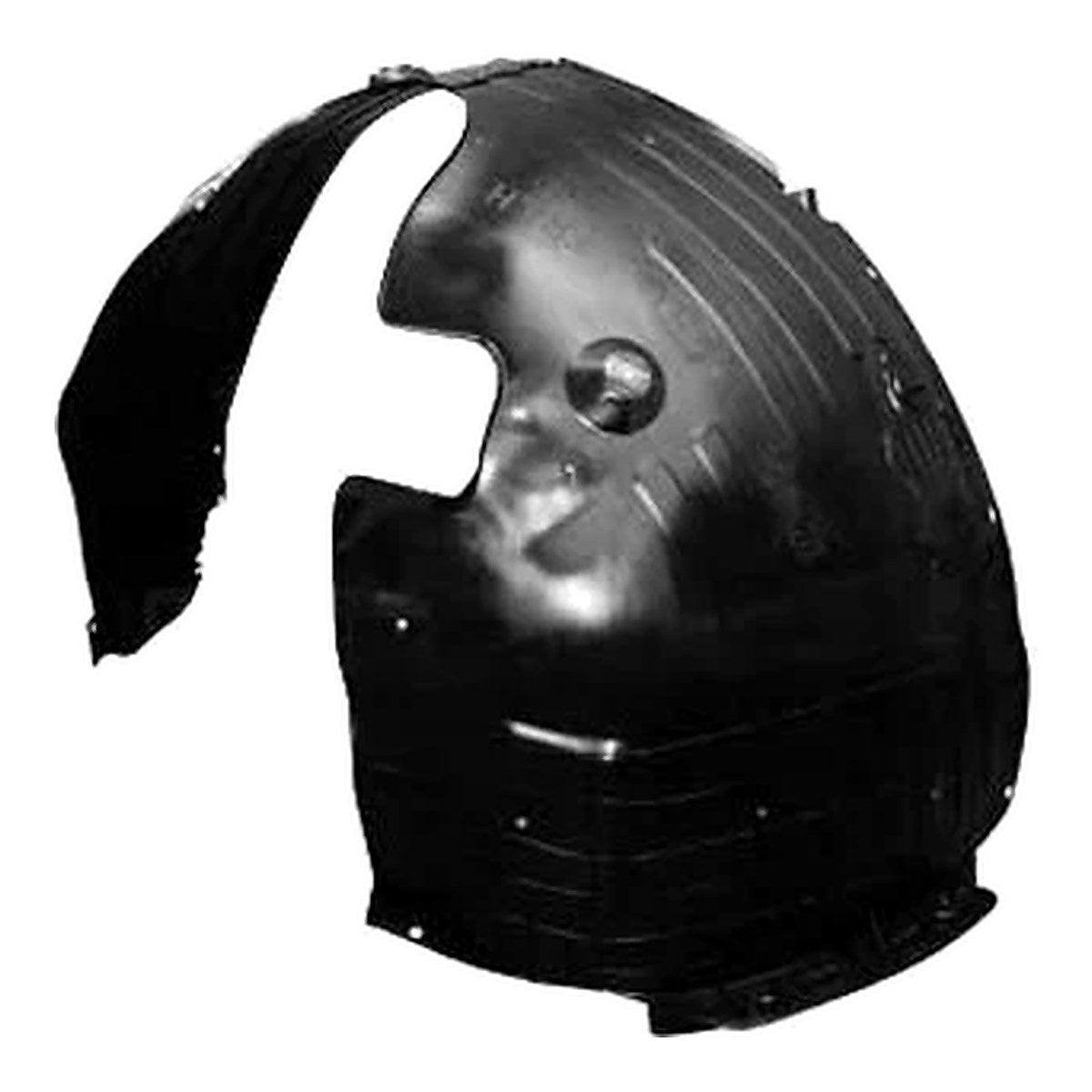 Automotive replacement part product image