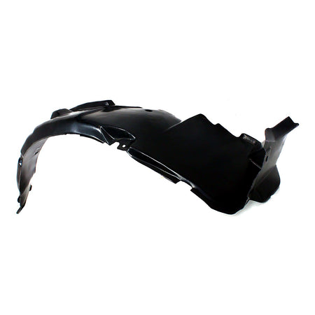 2001-2003 Hyundai Elantra Fender Liner Passenger Side – Side View (HY1249105)