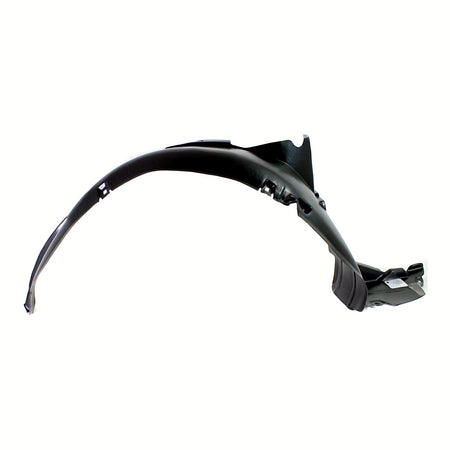2002-2005 Hyundai Sonata Fender Liner Front Passenger Side – Front View (HY1249108)