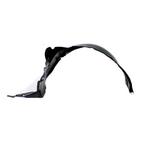 2002-2005 Hyundai Sonata Fender Liner Front Passenger Side – Side View (HY1249108)