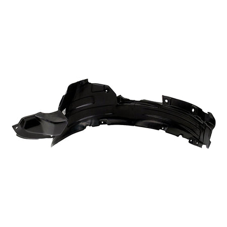 2007-2012 Hyundai Veracruz Fender Liner Front Passenger Side – Side View (HY1249113)