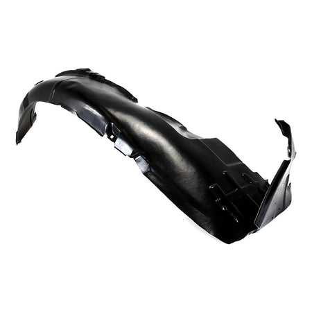 2009-2010 Hyundai Sonata Fender Liner Passenger Side – Side View (HY1249115)