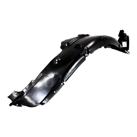 2009-2010 Hyundai Sonata Fender Liner Passenger Side – Side View (HY1249115)