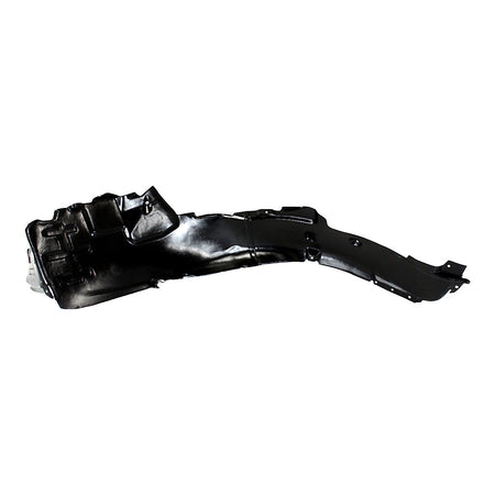 2009-2010 Hyundai Sonata Fender Liner Passenger Side – Side View (HY1249115)