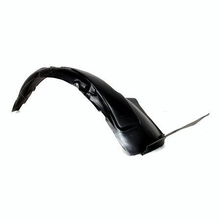 2009-2012 Hyundai Elantra_Touring_Wagon Fender Liner Passenger Side – Side View (HY1249118)