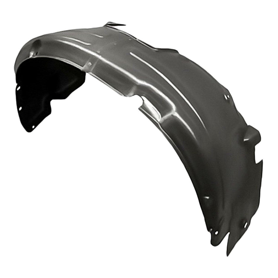 2010-2013 Hyundai Tucson Fender Liner Front Passenger Side – HY1249121